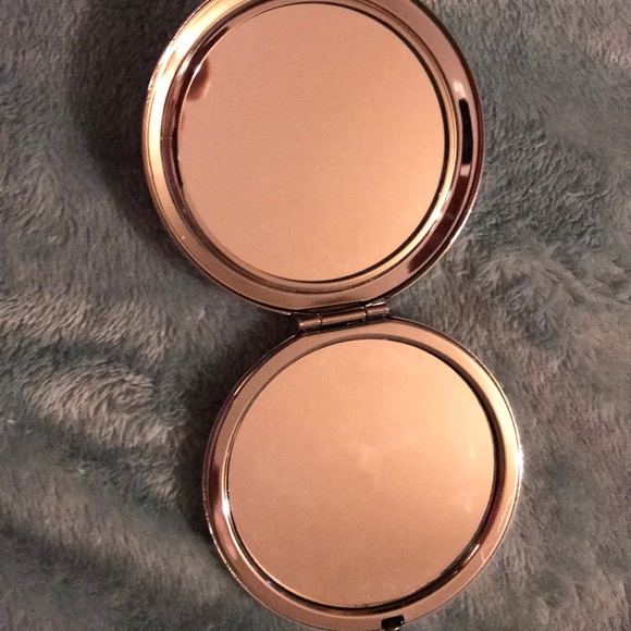 Mirror - Picture 2 of 4